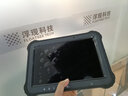 研維三防windows7系統三防平板電腦支持按需定制|自帶網(wǎng)口手持工業(yè)平板電腦pad|加固耐摔便攜式終端 戶(hù)外用 三防平板電腦定制 win10企業(yè)版 曬單實(shí)拍圖