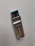 KDATA固態(tài)U盤(pán)Type-C雙接口手機電腦雙用USB3.2移動(dòng)固態(tài)硬盤(pán)寫(xiě)保護U盤(pán)防病毒PSSD KF32-256G 曬單實(shí)拍圖