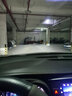 車(chē)要別克LED大燈昂科威英朗威朗君威GL8改裝車(chē)燈高亮遠近光一體燈泡 昂科威遠近光一體/對 曬單實(shí)拍圖