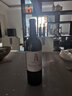 拉圖酒莊（CHATEAU LATOUR）法國名莊大拉圖城堡小拉圖副牌干紅葡萄酒原瓶進(jìn)口紅酒 正牌2014年JS99分 曬單實拍圖