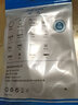 喆凡 適用Galaxy三星手機充電線(xiàn)S25 S9 S24 S21 S22 S23 FE note10  flip5 Fold6數據線(xiàn)5G快充充電器線(xiàn) 白色1米USB-Type-C數據線(xiàn) 三星F52三星 曬單實(shí)拍圖