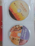 涉外大飯店1&2合集（2DVD9）（JD 特價） 曬單實拍圖