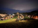 OGAWA OUTDOOR EQUIPMENT PATHFINDER SINCE 1914日本小川Ogawa Owner Lodge Type52R戶(hù)外家庭露營(yíng)屋型帳篷 業(yè)主小屋52R型 曬單實(shí)拍圖