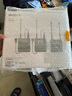 索尼（SONY） D21小蜜蜂無(wú)線(xiàn)領(lǐng)夾/手持麥克風(fēng)話(huà)筒單反微單相機攝像機錄音配件 索尼D27一拖二無(wú)線(xiàn)小蜜蜂 無(wú)線(xiàn) 曬單實(shí)拍圖