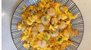 大黃鮮森國(guó)產(chǎn)超大蝦仁無冰新鮮蝦活剝?nèi)斯とノr線特大號(hào)純蝦無添加商用批發(fā) 蝦仁（15-18顆）/包 200g(凈重)  10包 曬單實(shí)拍圖