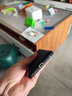 PinJoy 華為mate70Pro手機(jī)殼超薄70pro+凱夫拉芳綸纖維mate40pro碳纖維60pro保護(hù)套防摔耐磨商務(wù)簡約全包 【稀缺細(xì)紋600D】火山口 華為Mate 40Pro 曬單實(shí)拍圖