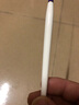 達(dá)摩浮漂黑坑正釣頻率野釣鯽鯉黃尾綜合醒目高靈敏魚漂KC32 KC32高靈綜合加粗兩目（長(zhǎng)） 1號(hào) 曬單實(shí)拍圖