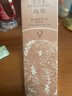 佰草集典萃凝時臻顏菁華乳100ml 乳液緊致抗皺 淡化干紋細紋保濕護膚品 凝時臻顏菁華乳100ml 曬單實拍圖