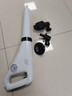 奇麗屋 馬桶疏通器通廁所廚房管道堵塞一炮通家用電動(dòng)高氣壓通水道 不銹鋼管道疏通器【充電款】 曬單實(shí)拍圖