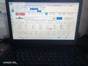聯(lián)想(Thinkpad)ThinkBook E系列 二手筆記本電腦 ThinkPad E470c 曬單實拍圖
