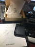 綠聯(lián) USB/Type-C多功能讀卡器3.0高速 支持SD/TF/CF/MS卡相機監控內存卡適用電腦蘋(píng)果15/iPad/安卓手機 USB3.0讀卡器【四卡同讀】0.5米 曬單實(shí)拍圖
