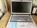逐訊2024/23款惠普銳Pro14電腦貼紙14英寸星Book Pro14貼膜戰(zhàn)66六代/戰(zhàn)X機身外殼保護膜 來圖定制+傳圖客服 ABC面(可指定三面) 曬單實拍圖