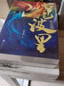草色煙波里（全二冊(cè)）熱播劇《春閨夢(mèng)里人》原著小說(shuō)作者白鷺成雙經(jīng)典力作！ 小說(shuō) 曬單實(shí)拍圖