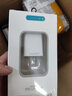 索尼（SONY） 索尼高解析度立體聲數(shù)碼錄音棒 ICD-SX2000升級款PCM-A10會議采訪吉他 【官方標(biāo)配】錄音筆+32g內(nèi)存卡+充電頭+三腳架 曬單實拍圖