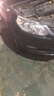 NGK CX烈焰 鉑金火花塞 單支 147CX 適用于 630-上汽通用五菱 1.5L 2011-2014 曬單實(shí)拍圖