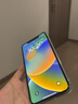 蘋果xs max Apple iPhone XS MAX 蘋果 xs 國行全網(wǎng)通 二手手機 金色【365天質(zhì)保】 XSM-64G【三期免息+更換電池100%】 9成新 曬單實拍圖