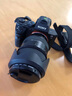 索尼/Sony A7II A7M3全畫幅微單數(shù)碼相機vlog攝像機4K高清 A7RII 二手微單相機 9新 索尼A7II/A7M2 單機 標(biāo)配 曬單實拍圖