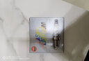 NGK 原裝進(jìn)口雙鉑金火花塞 奧迪大眾三代EA888原廠(chǎng)專(zhuān)用 適配于 大眾輝昂 2.0T (16至23款) 曬單實(shí)拍圖