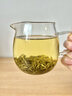 一農茶葉安溪原產(chǎn)清香鐵觀(guān)音250g+特級濃香茉莉花茶毛尖袋裝100g 6709+茉莉毛尖 350g 曬單實(shí)拍圖