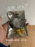 安潤達（ANRUNDA） 高保真音箱線無氧銅金銀線工程音響線喇叭功放轉(zhuǎn)接線音箱連接線材音頻線纜 國標無氧銅【200總芯】音箱線 100米 曬單實拍圖