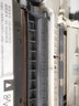 格式適松下kxmb2033CN墨盒kx-mb2033cn硒鼓墨粉KXMB2038CN打印機墨粉盒粉盒 【共6000張】FAC415CN粉盒1個+碳粉2瓶 曬單實拍圖