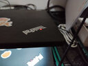 聯(lián)想（Lenovo）ThinkPad 筆記本內存條 聯(lián)想原裝三代低電壓DDR3L 1600 MHZ 8G X230S/X240/X240S/X250 曬單實拍圖