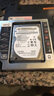 聯(lián)想（LENOVO） THINKPAD系列筆記本內(nèi)存條三代 8500S-1066  10600S-1333  1600 DDR3   8G三代標(biāo)壓1.5V G470 曬單實拍圖