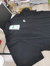 耐克（NIKE）官方男裝 26春新款運動(dòng)服輕盈透氣舒適親膚百搭休閑POLO衫短袖男 657/導濕速干【矚目紅】 XL （建議150-170斤左右） 曬單實(shí)拍圖