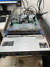 惠普（HP）DL388Gen10/DL380 2U機(jī)架式服務(wù)器主機(jī) G10｜1顆C4215R 8核3.2G｜單電源 16G內(nèi)存｜無(wú)硬盤另選配硬盤 曬單實(shí)拍圖