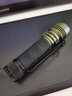 OLIGHT 傲雷【手電筒配件】手電筒原裝配件探索家Seeker 2手電專用抱夾 Seeker 2專用抱夾 曬單實(shí)拍圖