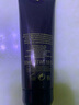 資生堂（Shiseido）洗面奶時(shí)光琉璃御藏豐潤(rùn)潔面乳清潔控油 送人禮物 資生堂時(shí)光琉璃洗面奶50ml 曬單實(shí)拍圖
