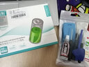 真科 榮耀暢玩7X電池 華為麥芒6手機(jī) Nova2S Nova3i Nova2plus大容量4e 華為nova4e電池MAR-AL00 曬單實(shí)拍圖