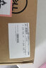 戴爾（DELL）筆記本電池 Latitude 3480 3490 電腦原裝電池 4芯 15.2V 3500mAh 內(nèi)置電池 33YDH 鋰離子電池 Latitude 3490（56WH 33YDH） 曬單實(shí)拍圖