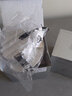 格潤萊特LED超薄超亮筒燈防眩暗裝嵌入式孔徑天花大堂客廳臥室無(wú)主燈照明 9W 亮白杯 開(kāi)孔90-110mm 白光 曬單實(shí)拍圖