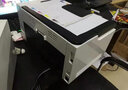 天凌適用hp1025nw粉盒惠普LaserJet CP1025 color墨盒激光打印機177fw成像鼓 藍色粉盒【帶芯片】彩色打印機 M275a硒鼓m177fw 175nw 176碳粉 曬單實拍圖