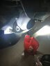 Wells韋爾斯?jié)櫥?四沖程4T全合成摩托車機(jī)油 M600 SM級(jí) 1L 15W-40 曬單實(shí)拍圖