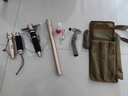 神獒藏獒鏟新自駕衛士工兵鏟子戶(hù)外多功能折疊軍鏟兵工鏟自駕游裝備 曬單實(shí)拍圖