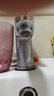 家柏飾 廚房面盆龍頭起泡器水龍頭過濾網(wǎng)嘴發(fā)泡器防濺出水嘴 水龍頭配件 W19 曬單實(shí)拍圖