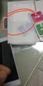 莫迪爾 適用oppo r7s/R7/r7plus鋼化膜R9/plus高清r9s plus抗藍(lán)光r9st手機(jī)保護(hù)膜防爆opr玻璃屏保貼膜r9t 【OPPO R7S】鋼化膜 曬單實拍圖