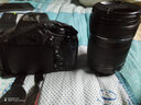 Canon/佳能600d 550d 700d 750d 760d 800d 入門級半畫幅二手?jǐn)?shù)碼相機 99新佳能600D+18-135 IS 鏡頭 官方標(biāo)配 曬單實拍圖