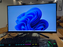AOC 28英寸4K 144Hz超清IPS屏一體機電腦14代酷睿辦公設(shè)計師渲染RTX4070獨顯游戲升降壁掛臺式整機 14代i7/RTX4050獨顯/32G+1TB固態(tài) 28英寸4K-144Hz丨升降 曬單實拍圖