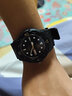 卡西歐(CASIO)手表 運動(dòng)防水兒童學(xué)生表  MRW-200H-1E 曬單實(shí)拍圖