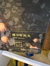 鋒味派爆汁牛筋丸潮汕牛肉丸火鍋丸子關(guān)東煮食材空氣炸鍋燒烤牛肉丸 【兩盒裝】牛肉丸+牛筋丸500g 牛肉含量≥90% 曬單實(shí)拍圖