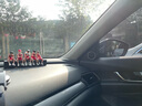 哈曼卡頓（Harman/Kardon）汽車(chē)音響適用于日產(chǎn)/本田/豐田【專(zhuān)車(chē)專(zhuān)用高音】 曬單實(shí)拍圖