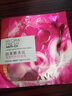 歐萊雅（LOREAL）清潤葡萄籽鮮粹面膜抗氧化玻尿酸補水保濕抗皺舒緩護膚品面膜貼女 清潤新葡萄籽鮮粹面膜5片裝 曬單實(shí)拍圖