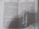 A General History of the Pyrates 英文原版 海盜通史 魯濱遜漂流記 丹尼爾·笛福 英文版 進(jìn)口英語(yǔ)原版書籍 曬單實(shí)拍圖