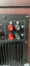 山水（SANSUI）T6 吸頂音響 5.1家庭影院 7.1聲道吊頂喇叭音箱套裝 無損音質(zhì) 吸頂喇叭 吊頂音響 T6【5.1功放+8吋喇叭*5+10吋炮】 曬單實拍圖