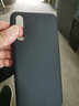 駱尊【秒貼神器】iQOO Neo7/競速版鋼化膜無塵倉防窺膜iqooneo7se自定位全屏覆蓋高清防爆玻璃手機(jī)貼膜 秒貼除塵倉高清款2片裝 iQOO Neo7/se/競速版 曬單實(shí)拍圖