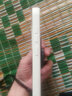 Espanson VIVO Y66手機(jī)殼Y67保護(hù)套y66i膚感羊巴皮L磨砂a男士軟硅膠全包防摔外殼 vivoY66 【羊巴皮】石墨黑 曬單實(shí)拍圖