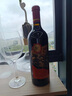 凱洛酒莊寧夏賀蘭山東麓 獲獎紅酒 國產(chǎn)葡萄酒赤霞珠干紅 750ml單支 整箱 赤霞珠干紅單支 曬單實(shí)拍圖